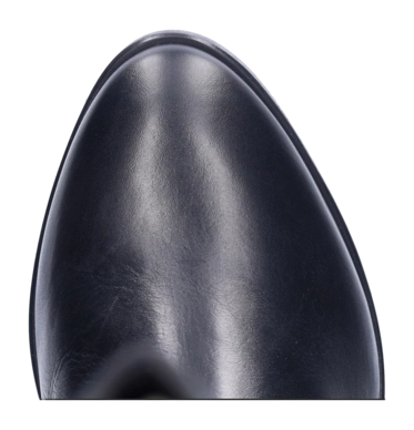 Damenstiefel JJ Footwear Prescot Schwarz M/L – Bild 6