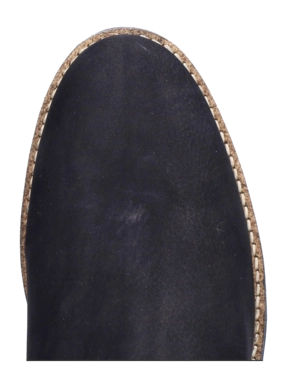 Damenstiefel JJ Footwear Burton Schwarz Wadengröße M/L – Bild 7