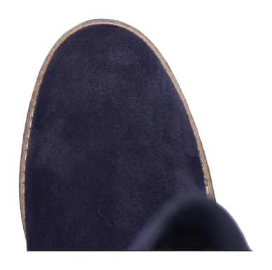 Damenstiefel JJ Footwear Burton Ocean Wadengröße M / L – Bild 7