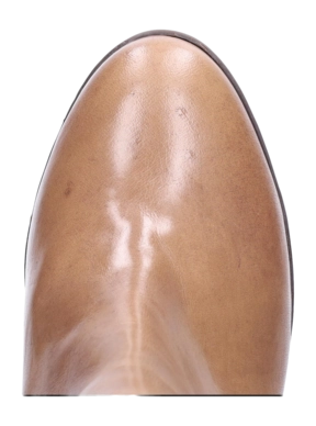 Damenstiefel JJ Footwear Brora Taupe M/L – Bild 7