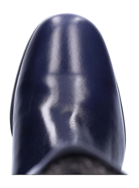 Damenstiefel JJ Footwear Ellon Ocean Wadengröße XXL – Bild 4