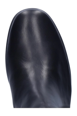 Damenstiefel JJ Footwear Crofton Schwarz Wadengröße XXL – Bild 8