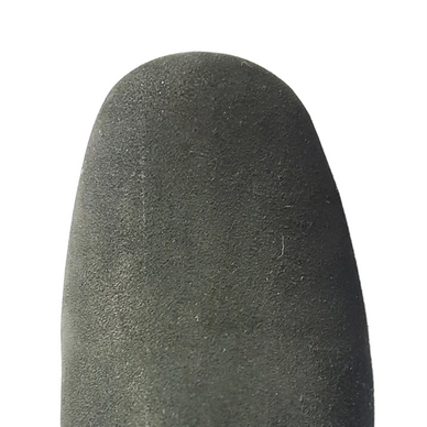 Damenstiefel JJ Footwear Crofton Suède Schwarz Wadengröße M/L – Bild 7