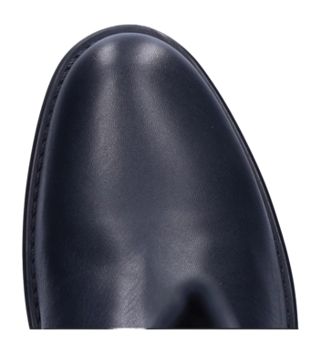 Damenstiefel JJ Footwear Buxton Ocean Wadengröße XL – Bild 7