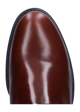 Damenstiefel JJ Footwear Buxton Cognac XS/S – Bild 6