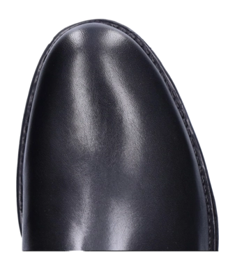 Damenstiefel JJ Footwear Chinley Schwarz XXL – Bild 7