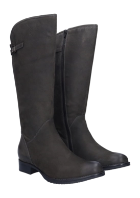 JJ Footwear Kreta Grau Wadengröße XXL – Bild 3