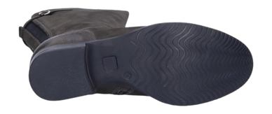 JJ Footwear Kreta Grau Wadengröße XXL – Bild 5