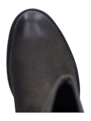 JJ Footwear Kreta Grau Wadengröße XXL – Bild 6