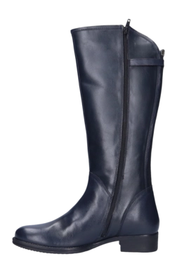 Damenstiefel JJ Footwear Kreta Ocean Wadengröße XL – Bild 3