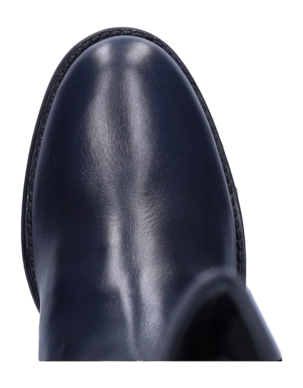 Damenstiefel JJ Footwear Kreta Ocean Wadengröße XL – Bild 7