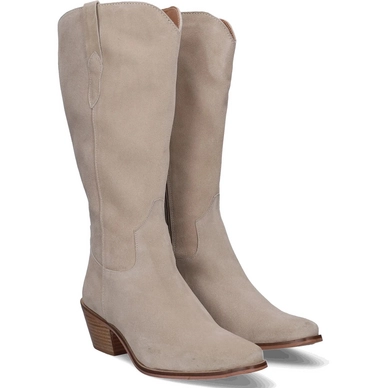 Damenstiefel JJ Footwear Camberley Sand M/L – Bild 2