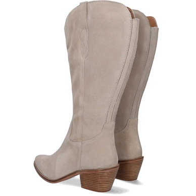 Damenstiefel JJ Footwear Camberley Sand M/L – Bild 3