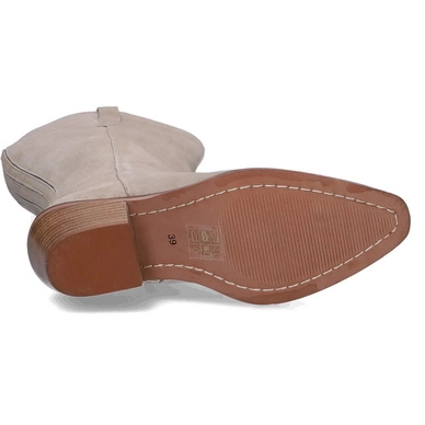 Damenstiefel JJ Footwear Camberley Sand M/L – Bild 5