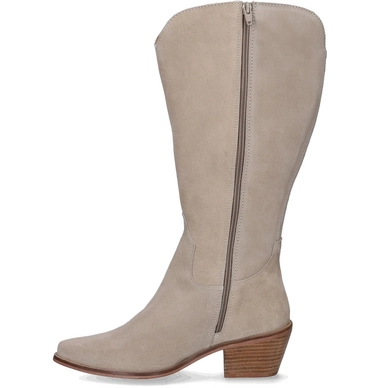 Damenstiefel JJ Footwear Camberley Sand M/L – Bild 6