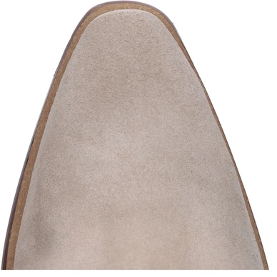 Damenstiefel JJ Footwear Camberley Sand M/L – Bild 7