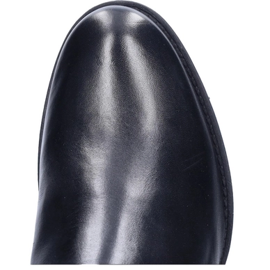 Damenstiefel JJ Footwear Reute Schwarz XL – Bild 5