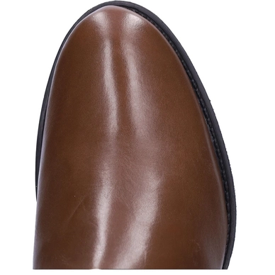 Damenstiefel JJ Footwear Reute Cognac XXL – Bild 7