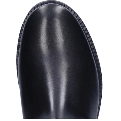 Damenstiefel JJ Footwear Distington Schwarz XL – Bild 4