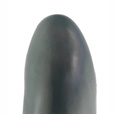 Damenstiefel JJ Footwear Brora Asphalt XXXL – Bild 2