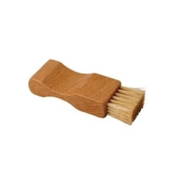Pinsel Saphir Brosse Pommadier