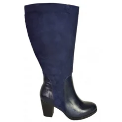 Damenstiefel JJ Footwear Brora Ocean XS/S Damen