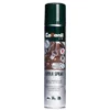 Bi-Wachs Spray Collonil Outdoor Active 200 Ml
