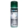 Textil Wash Collonil Outdoor Active 250 Ml