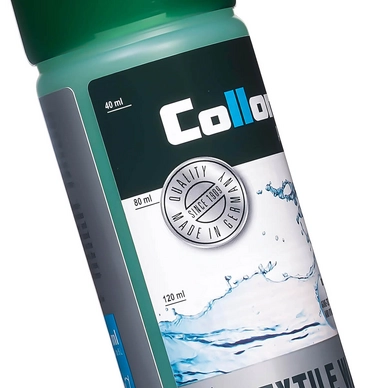 Textil Wash Collonil Outdoor Active 250 Ml – Bild 4