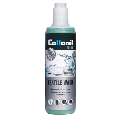 Textil Wash Collonil Outdoor Active 250 Ml – Bild 3