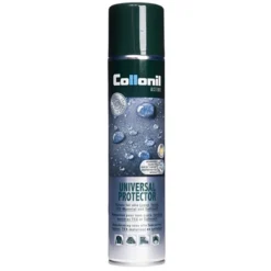 Universal Schutz Spray Collonil Outdoor Active 300 Ml