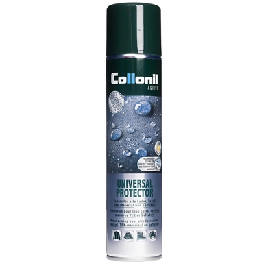 Universal Schutz Spray Collonil Outdoor Active 300 Ml