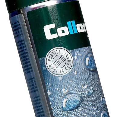Universal Schutz Spray Collonil Outdoor Active 300 Ml – Bild 4