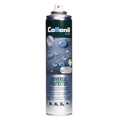Universal Schutz Spray Collonil Outdoor Active 300 Ml – Bild 3