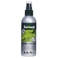 Schuh Lotion Collonil Leder & Textilien Outdoor Active 200 Ml