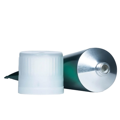 Leder Creme Collonil 1909 Farblos – Bild 5