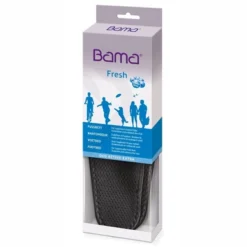 Bama Fresh Deo Active Extra Einlegesohle