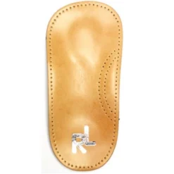 Einlegesohle RL Orthofix