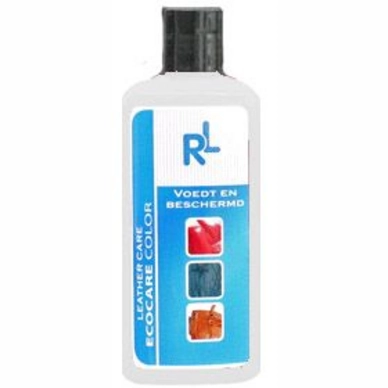 Lederpflegeprodukt RL Ecocare Onderhoud Cleaner