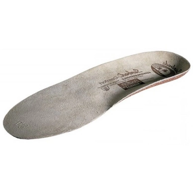 Sunbed Komfort Einlegesohle