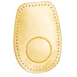 Einlegesohle RL Talon Plus